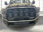New 2025 Ram 2500 Tradesman Crew Cab 4x4 Pickup for sale #9342 - photo 19