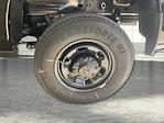 New 2025 Ram 2500 Tradesman Crew Cab 4x4 Pickup for sale #9342 - photo 20