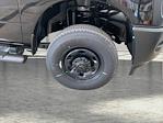 New 2025 Ram 2500 Tradesman Crew Cab 4x4 Pickup for sale #9342 - photo 21