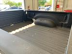 New 2025 Ram 2500 Tradesman Crew Cab 4x4 Pickup for sale #9342 - photo 22
