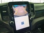 New 2025 Ram 2500 Tradesman Crew Cab 4x4 Pickup for sale #9342 - photo 25