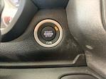 New 2025 Ram 2500 Tradesman Crew Cab 4x4 Pickup for sale #9342 - photo 27