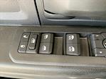 New 2025 Ram 2500 Tradesman Crew Cab 4x4 Pickup for sale #9342 - photo 29