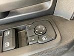 New 2025 Ram 2500 Tradesman Crew Cab 4x4 Pickup for sale #9342 - photo 30