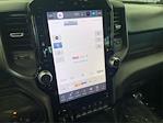 New 2025 Ram 2500 Tradesman Crew Cab 4x4 Pickup for sale #9342 - photo 32