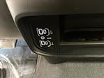 New 2025 Ram 2500 Tradesman Crew Cab 4x4 Pickup for sale #9342 - photo 33