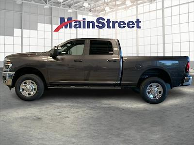 New 2025 Ram 2500 Tradesman Crew Cab 4x4 Pickup for sale #9343 - photo 2