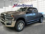New 2025 Ram 2500 Tradesman Crew Cab 4x4 Pickup for sale #9343 - photo 1
