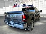 New 2025 Ram 2500 Tradesman Crew Cab 4x4 Pickup for sale #9343 - photo 9
