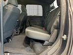 New 2025 Ram 2500 Tradesman Crew Cab 4x4 Pickup for sale #9343 - photo 10