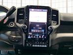 New 2025 Ram 2500 Tradesman Crew Cab 4x4 Pickup for sale #9343 - photo 12