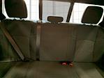 New 2025 Ram 2500 Tradesman Crew Cab 4x4 Pickup for sale #9343 - photo 13