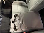 New 2025 Ram 2500 Tradesman Crew Cab 4x4 Pickup for sale #9343 - photo 14