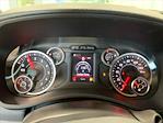 New 2025 Ram 2500 Tradesman Crew Cab 4x4 Pickup for sale #9343 - photo 15