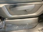 New 2025 Ram 2500 Tradesman Crew Cab 4x4 Pickup for sale #9343 - photo 17