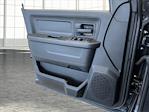 New 2025 Ram 2500 Tradesman Crew Cab 4x4 Pickup for sale #9343 - photo 18