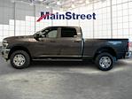 New 2025 Ram 2500 Tradesman Crew Cab 4x4 Pickup for sale #9343 - photo 2