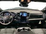 New 2025 Ram 2500 Tradesman Crew Cab 4x4 Pickup for sale #9343 - photo 19