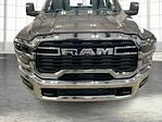 New 2025 Ram 2500 Tradesman Crew Cab 4x4 Pickup for sale #9343 - photo 20