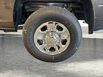 New 2025 Ram 2500 Tradesman Crew Cab 4x4 Pickup for sale #9343 - photo 21
