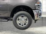 New 2025 Ram 2500 Tradesman Crew Cab 4x4 Pickup for sale #9343 - photo 22