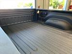 New 2025 Ram 2500 Tradesman Crew Cab 4x4 Pickup for sale #9343 - photo 23