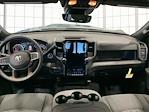 New 2025 Ram 2500 Tradesman Crew Cab 4x4 Pickup for sale #9343 - photo 25