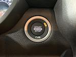 New 2025 Ram 2500 Tradesman Crew Cab 4x4 Pickup for sale #9343 - photo 28