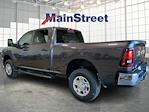 New 2025 Ram 2500 Tradesman Crew Cab 4x4 Pickup for sale #9343 - photo 3