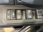 New 2025 Ram 2500 Tradesman Crew Cab 4x4 Pickup for sale #9343 - photo 30