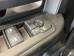 New 2025 Ram 2500 Tradesman Crew Cab 4x4 Pickup for sale #9343 - photo 31