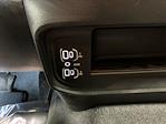 New 2025 Ram 2500 Tradesman Crew Cab 4x4 Pickup for sale #9343 - photo 34