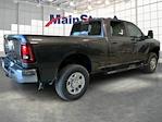 New 2025 Ram 2500 Tradesman Crew Cab 4x4 Pickup for sale #9343 - photo 5