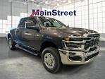 New 2025 Ram 2500 Tradesman Crew Cab 4x4 Pickup for sale #9343 - photo 6