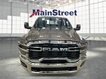 New 2025 Ram 2500 Tradesman Crew Cab 4x4 Pickup for sale #9343 - photo 7