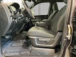 New 2025 Ram 2500 Tradesman Crew Cab 4x4 Pickup for sale #9343 - photo 8