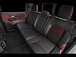 New 2025 Ram 1500 Rebel Crew Cab 4x4 Pickup for sale #9362 - photo 10