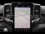 New 2025 Ram 1500 Rebel Crew Cab 4x4 Pickup for sale #9362 - photo 13