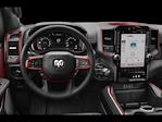 New 2025 Ram 1500 Rebel Crew Cab 4x4 Pickup for sale #9362 - photo 4