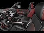 New 2025 Ram 1500 Rebel Crew Cab 4x4 Pickup for sale #9362 - photo 6
