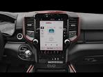 New 2025 Ram 1500 Rebel Crew Cab 4x4 Pickup for sale #9362 - photo 7