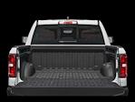 New 2025 Ram 1500 Rebel Crew Cab 4x4 Pickup for sale #9362 - photo 8