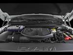 New 2025 Ram 1500 Rebel Crew Cab 4x4 Pickup for sale #9362 - photo 9