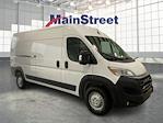 New 2025 Ram ProMaster 2500 High Roof Empty Cargo Van for sale #9363 - photo 12