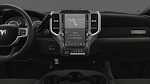 New 2025 Ram 2500 Big Horn Crew Cab 4x4 Pickup for sale #9370 - photo 5