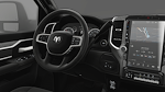 New 2025 Ram 2500 Big Horn Crew Cab 4x4 Pickup for sale #9370 - photo 9