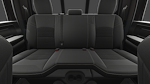 New 2025 Ram 3500 Tradesman Crew Cab 4x4 DRW Pickup for sale #9384 - photo 3