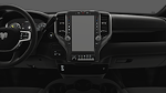 New 2025 Ram 3500 Tradesman Crew Cab 4x4 DRW Pickup for sale #9384 - photo 5