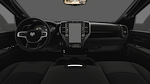 New 2025 Ram 3500 Tradesman Crew Cab 4x4 DRW Pickup for sale #9384 - photo 6