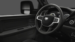 New 2025 Ram 3500 Tradesman Crew Cab 4x4 DRW Pickup for sale #9384 - photo 8